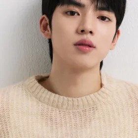 차준환 프로필 이미지