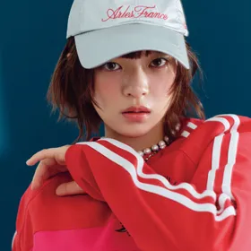 정연 프로필 이미지