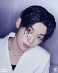 이정현 프로필 이미지