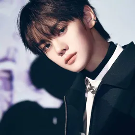 김규빈 프로필 이미지