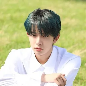 희승 프로필 이미지