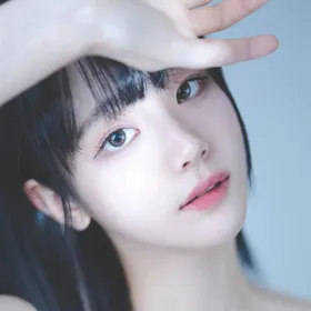 쵸단 프로필 이미지