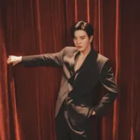 이성종 프로필 이미지