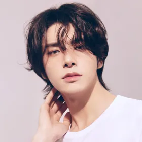 제이크 프로필 이미지