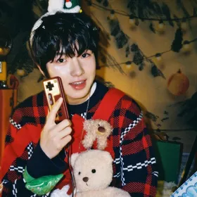 사쿠야 프로필 이미지