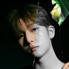 인홍 프로필 이미지