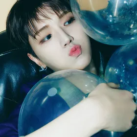 리우 프로필 이미지