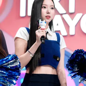 나린 프로필 이미지