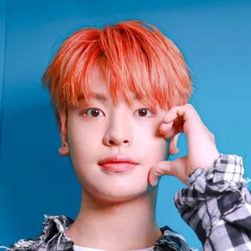 예찬 프로필 이미지