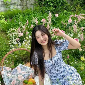 조이 프로필 이미지