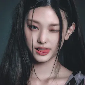 해린 프로필 이미지