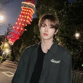 성찬 프로필 이미지