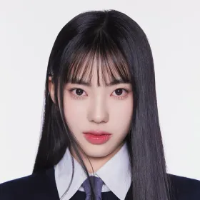 코코 프로필 이미지