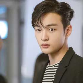 김민재 프로필 이미지