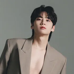 이진혁 프로필 이미지
