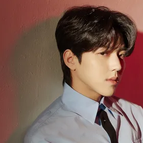 도운 프로필 이미지