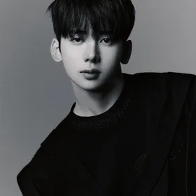 유메키 프로필 이미지