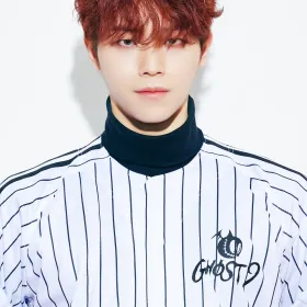 손준형 프로필 이미지