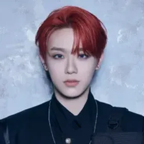 금동현 프로필 이미지