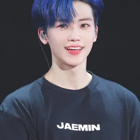 재민 프로필 이미지