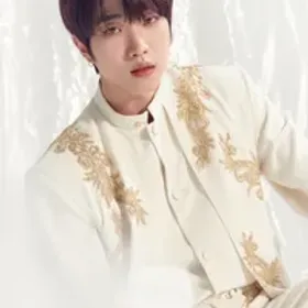 단 프로필 이미지