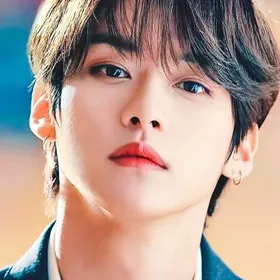 리노 프로필 이미지