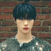 현석 프로필 이미지