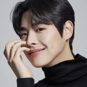 최병찬 프로필 이미지