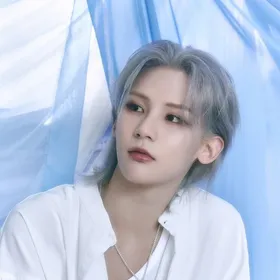 재민 프로필 이미지