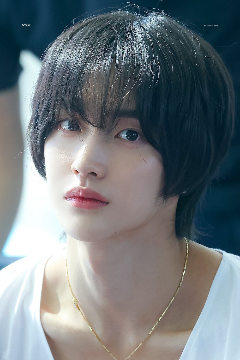 오프메이트 라이즈 원빈 지도 대표 이미지