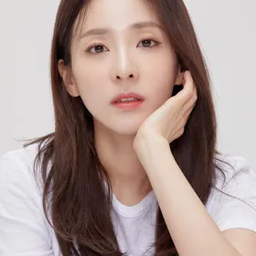 산다라박 프로필 이미지