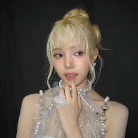 미아 프로필 이미지