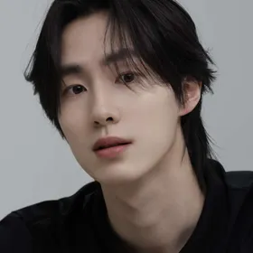 김호영 프로필 이미지