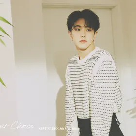 호시 프로필 이미지