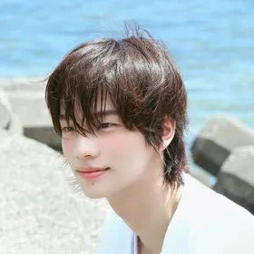 신유 프로필 이미지