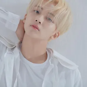 정한 프로필 이미지