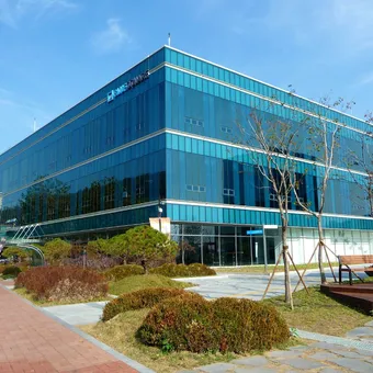 블루스퀘어
SOL트래블홀 좌석 리뷰 이미지