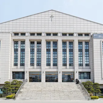 연세대학교
대강당 좌석 리뷰 이미지